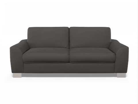 3-Sitzer Sofa